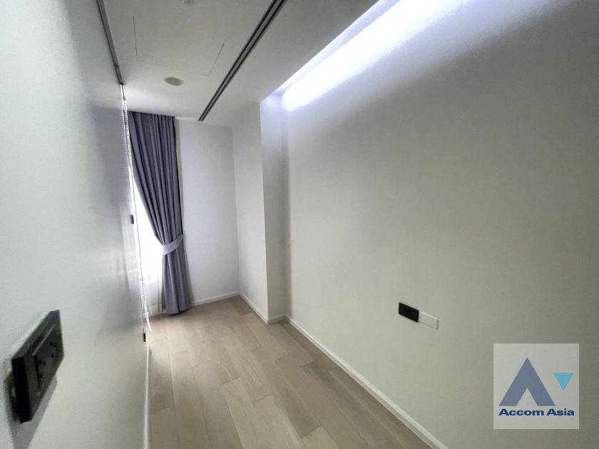 15  2 br Condominium For Sale in Sukhumvit ,Bangkok BTS Thong Lo at Baan Chan 1513639