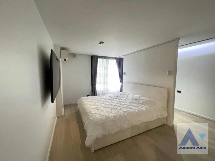 14  2 br Condominium For Sale in Sukhumvit ,Bangkok BTS Thong Lo at Baan Chan 1513639