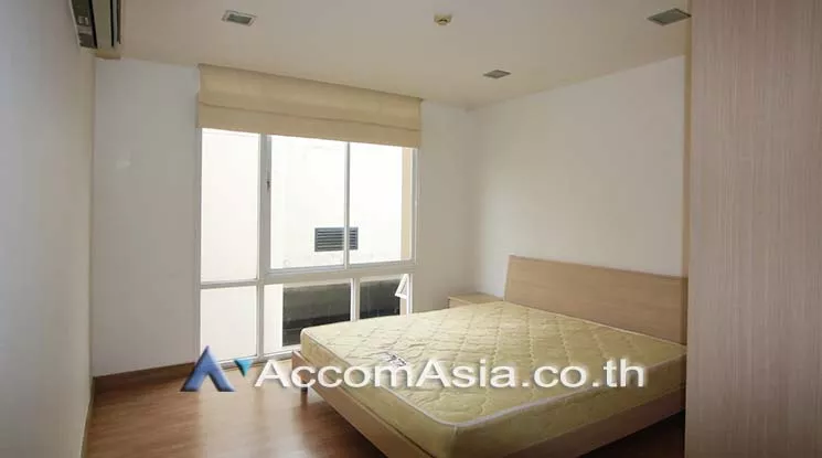 5  1 br Condominium For Rent in Sukhumvit ,Bangkok BTS Thong Lo at The Alcove 49 1513645