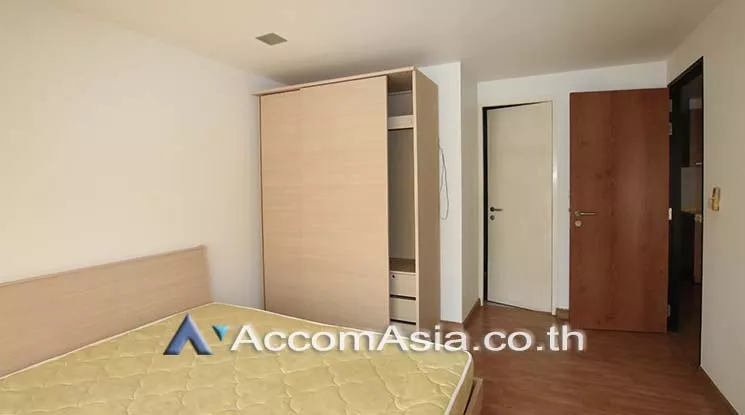 6  1 br Condominium For Rent in Sukhumvit ,Bangkok BTS Thong Lo at The Alcove 49 1513645