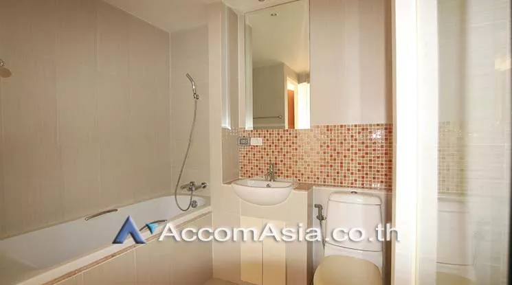 7  1 br Condominium For Rent in Sukhumvit ,Bangkok BTS Thong Lo at The Alcove 49 1513645