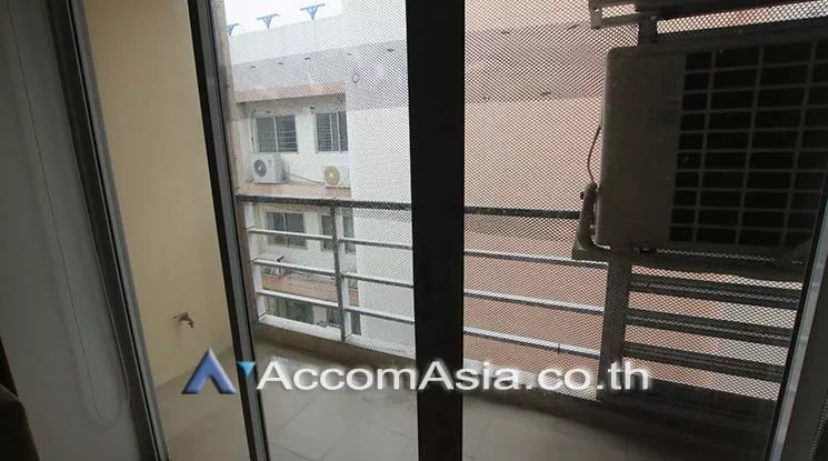 8  1 br Condominium For Rent in Sukhumvit ,Bangkok BTS Thong Lo at The Alcove 49 1513645