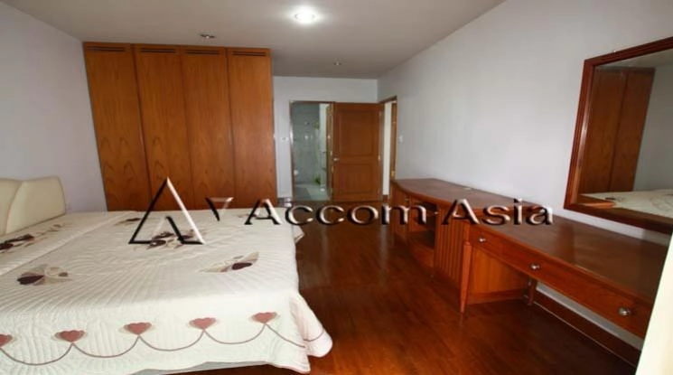 7  2 br Apartment for rent and sale in Sukhumvit ,Bangkok BTS Thong Lo at Answer for all your lifestyle 1513695