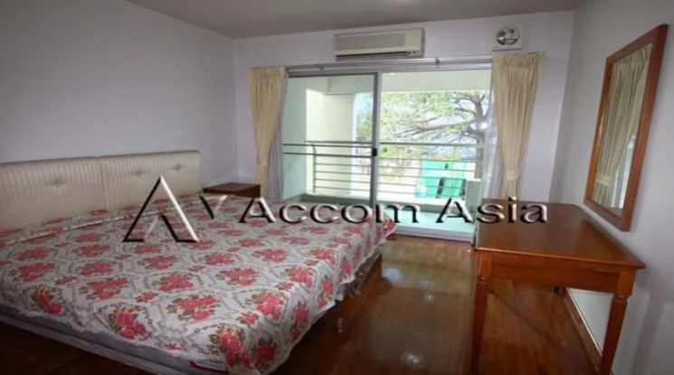 8  2 br Apartment for rent and sale in Sukhumvit ,Bangkok BTS Thong Lo at Answer for all your lifestyle 1513695