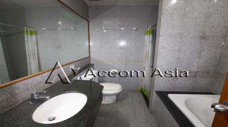 9  2 br Apartment for rent and sale in Sukhumvit ,Bangkok BTS Thong Lo at Answer for all your lifestyle 1513695