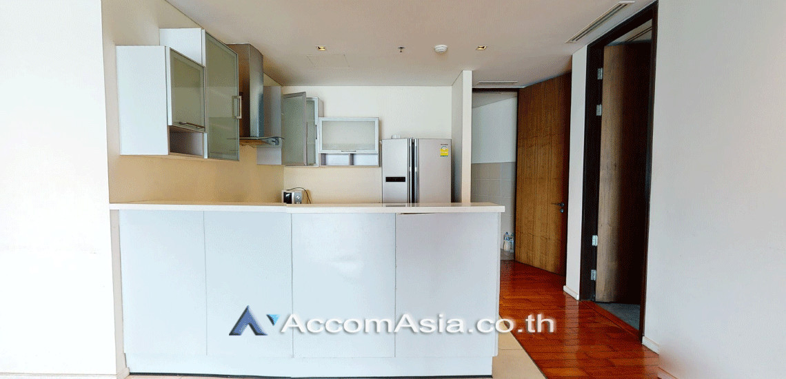 unitBig Balcony, Pet friendly |  3 Bedrooms  Condominium For Rent in Sukhumvit, Bangkok  near BTS Asok - MRT Sukhumvit (1513708)