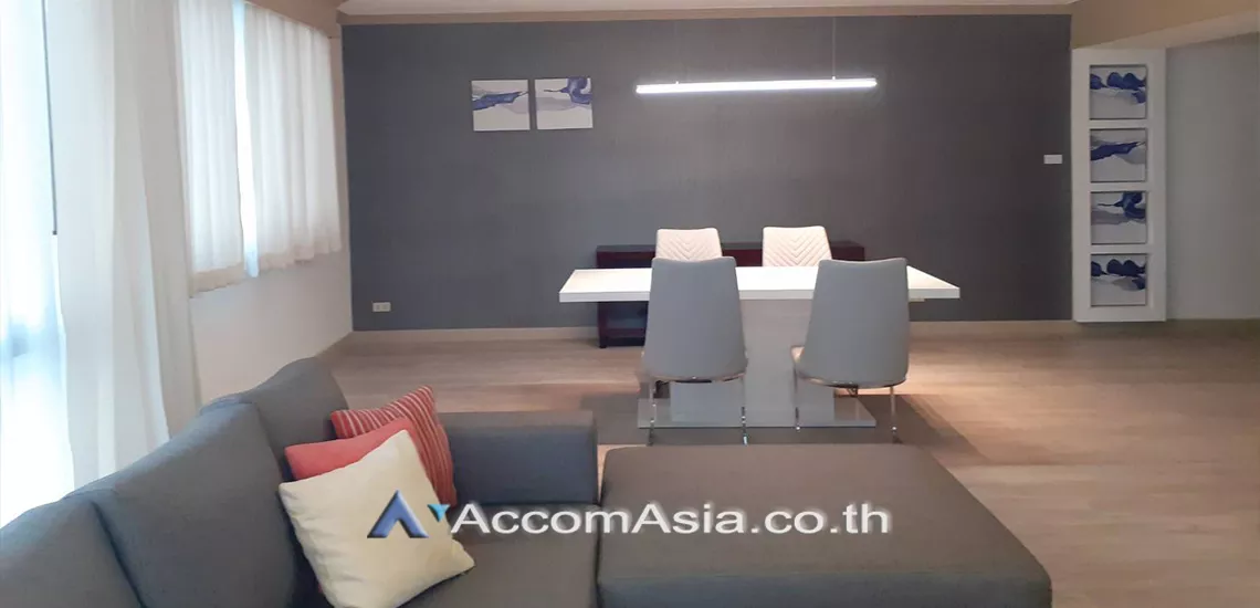  1  2 br Condominium For Rent in Sukhumvit ,Bangkok BTS Thong Lo at Prestige 49 1513709