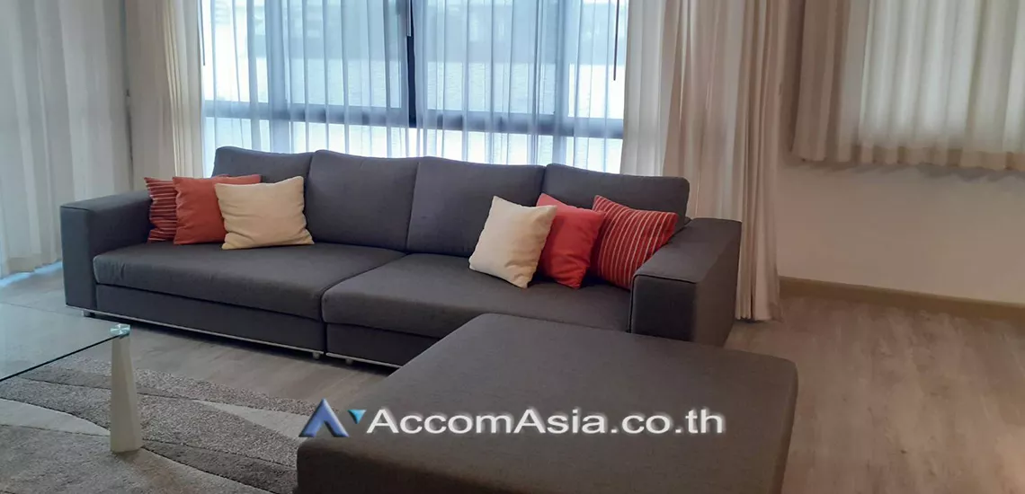  Prestige 49 Condominium  2 Bedroom for Rent BTS Thong Lo in Sukhumvit Bangkok
