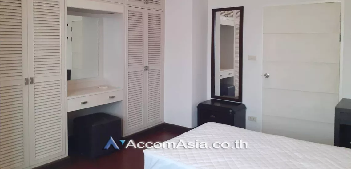 6  2 br Condominium For Rent in Sukhumvit ,Bangkok BTS Thong Lo at Prestige 49 1513709