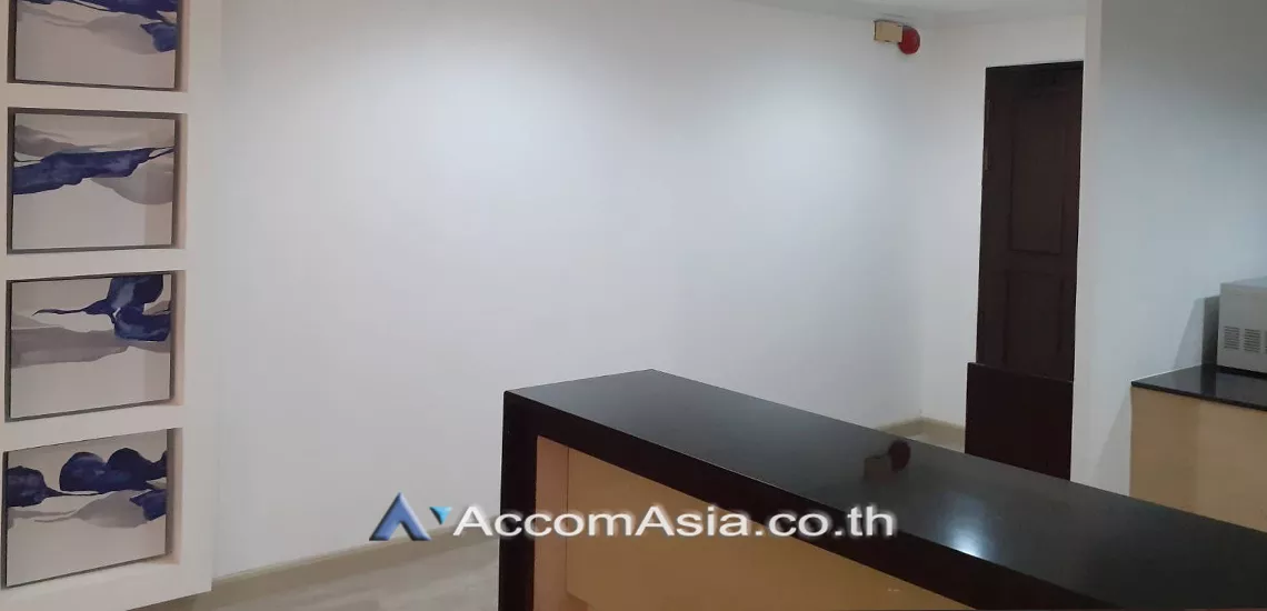 15  2 br Condominium For Rent in Sukhumvit ,Bangkok BTS Thong Lo at Prestige 49 1513709