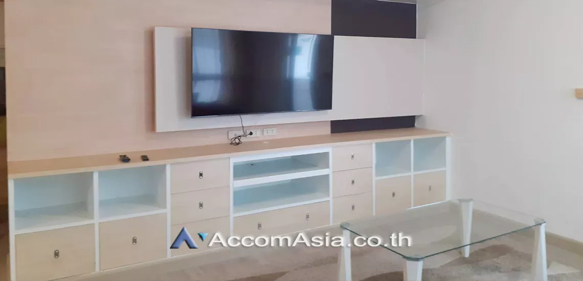  1  2 br Condominium For Rent in Sukhumvit ,Bangkok BTS Thong Lo at Prestige 49 1513709