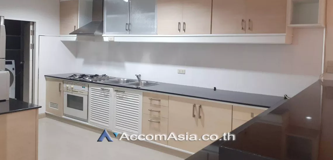 4  2 br Condominium For Rent in Sukhumvit ,Bangkok BTS Thong Lo at Prestige 49 1513709
