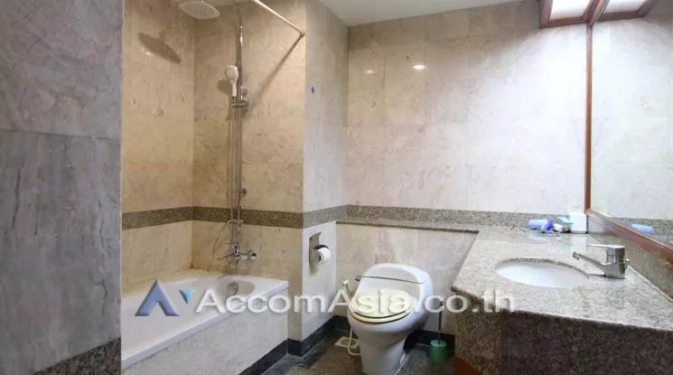 9  2 br Condominium for rent and sale in Sukhumvit ,Bangkok BTS Asok - MRT Sukhumvit at Asoke Place 1513718