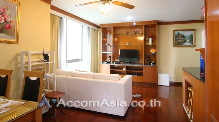 10  2 br Condominium for rent and sale in Sukhumvit ,Bangkok BTS Asok - MRT Sukhumvit at Asoke Place 1513718