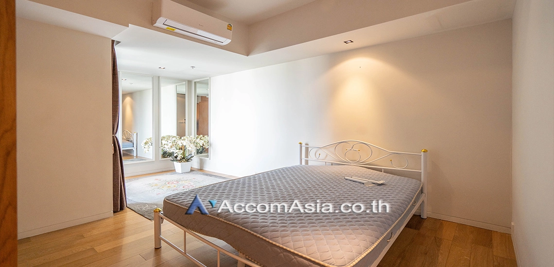 8  2 br Condominium for rent and sale in Sathorn ,Bangkok BTS Chong Nonsi - MRT Lumphini at The Met Sathorn 1513728