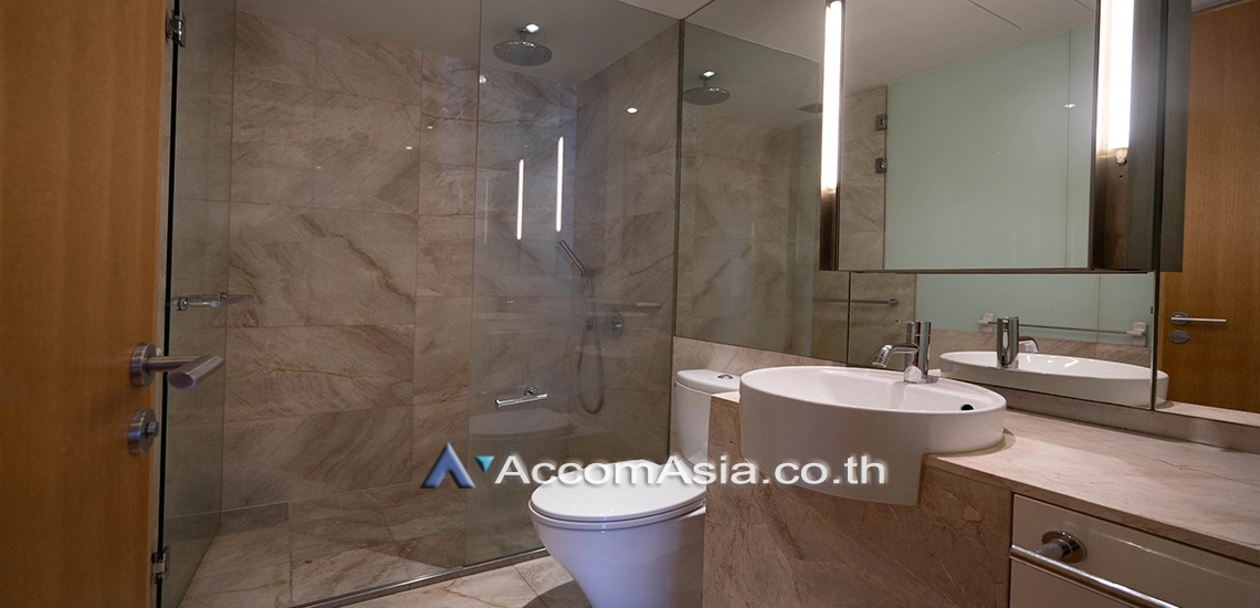 9  2 br Condominium for rent and sale in Sathorn ,Bangkok BTS Chong Nonsi - MRT Lumphini at The Met Sathorn 1513728