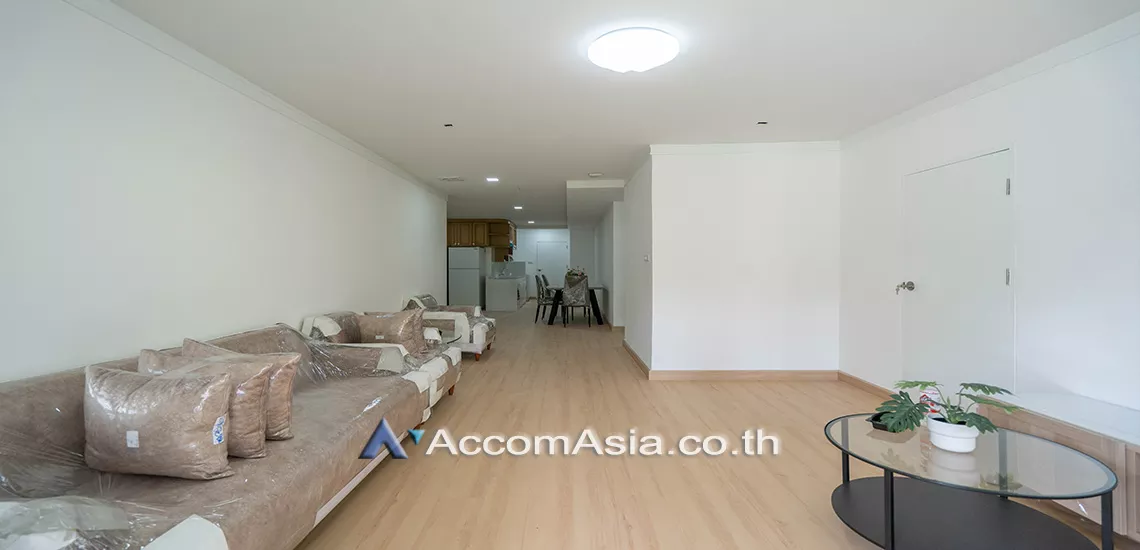  2  2 br Apartment For Rent in Sukhumvit ,Bangkok BTS Thong Lo at Oasis at Sukhumvit 1413731