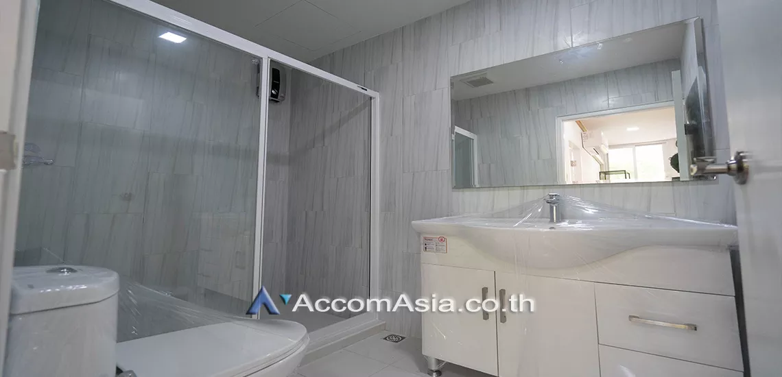 6  2 br Apartment For Rent in Sukhumvit ,Bangkok BTS Thong Lo at Oasis at Sukhumvit 1413731