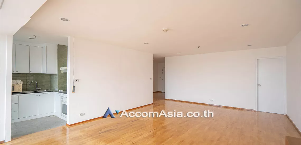  1  2 br Condominium For Rent in Sukhumvit ,Bangkok BTS Thong Lo at ICON III 1513743