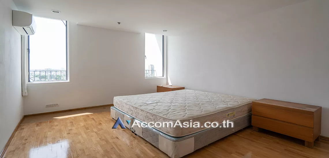 5  2 br Condominium For Rent in Sukhumvit ,Bangkok BTS Thong Lo at ICON III 1513743