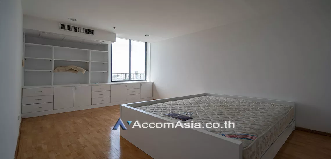 6  2 br Condominium For Rent in Sukhumvit ,Bangkok BTS Thong Lo at ICON III 1513743