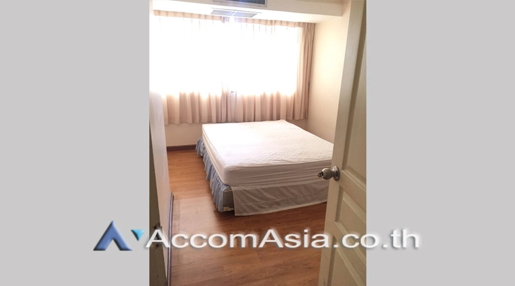 6  2 br Condominium for rent and sale in Sukhumvit ,Bangkok BTS Phrom Phong at The Waterford Diamond 1513747
