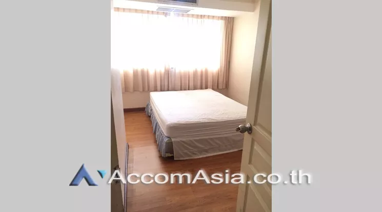 6  2 br Condominium for rent and sale in Sukhumvit ,Bangkok BTS Phrom Phong at The Waterford Diamond 1513747