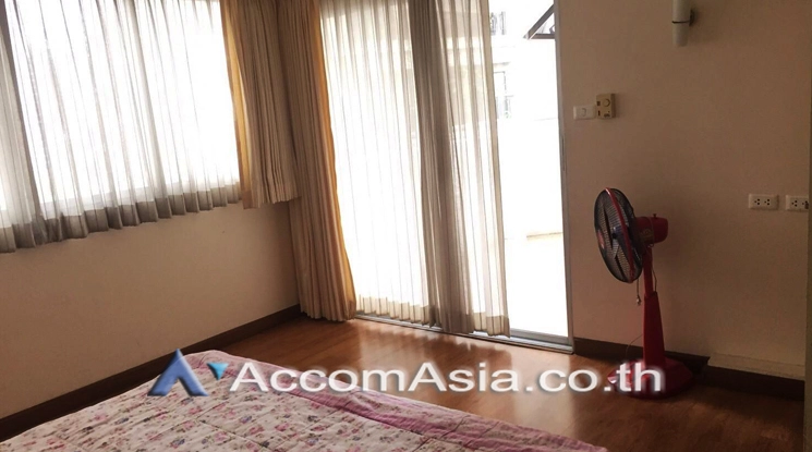 8  2 br Condominium for rent and sale in Sukhumvit ,Bangkok BTS Phrom Phong at The Waterford Diamond 1513747