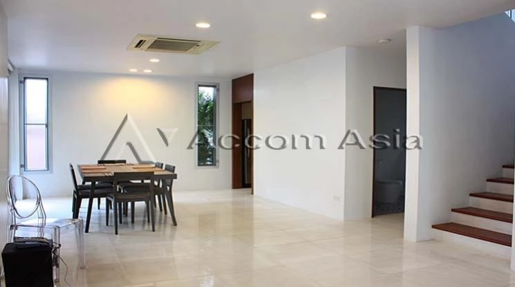 5  3 br House for rent and sale in Sukhumvit ,Bangkok BTS Thong Lo 1713753