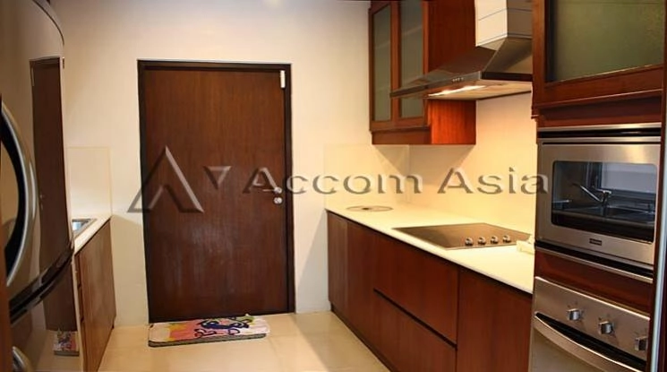 7  3 br House for rent and sale in Sukhumvit ,Bangkok BTS Thong Lo 1713753