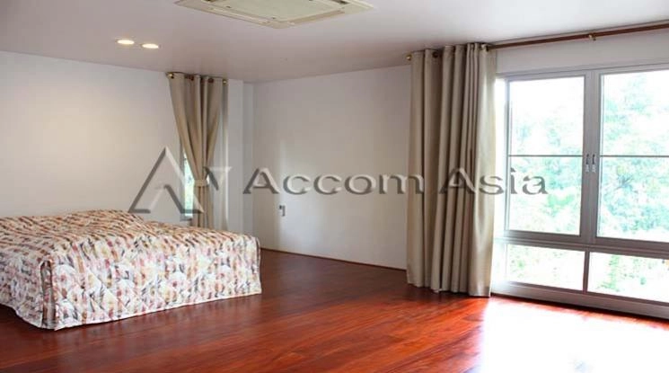 8  3 br House for rent and sale in Sukhumvit ,Bangkok BTS Thong Lo 1713753