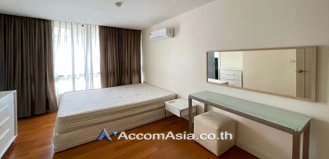6  2 br Condominium For Rent in Sukhumvit ,Bangkok BTS Phrom Phong at Prime Mansion Promsri 1513798