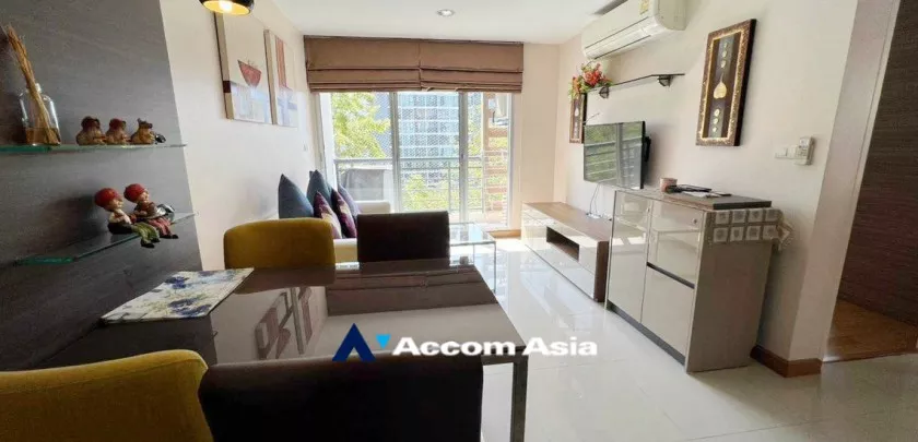  1  2 br Condominium for rent and sale in Sukhumvit ,Bangkok BTS On Nut at The Link Sukhumvit 50 1513803