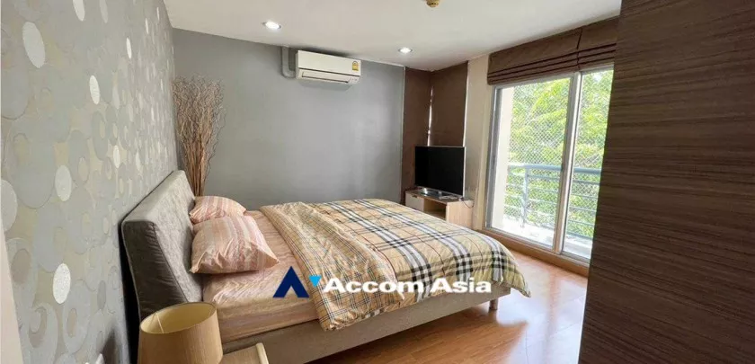 8  2 br Condominium for rent and sale in Sukhumvit ,Bangkok BTS On Nut at The Link Sukhumvit 50 1513803