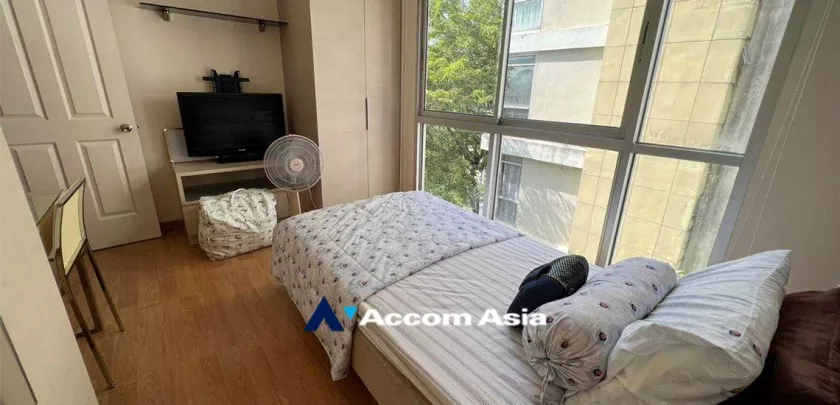 10  2 br Condominium for rent and sale in Sukhumvit ,Bangkok BTS On Nut at The Link Sukhumvit 50 1513803