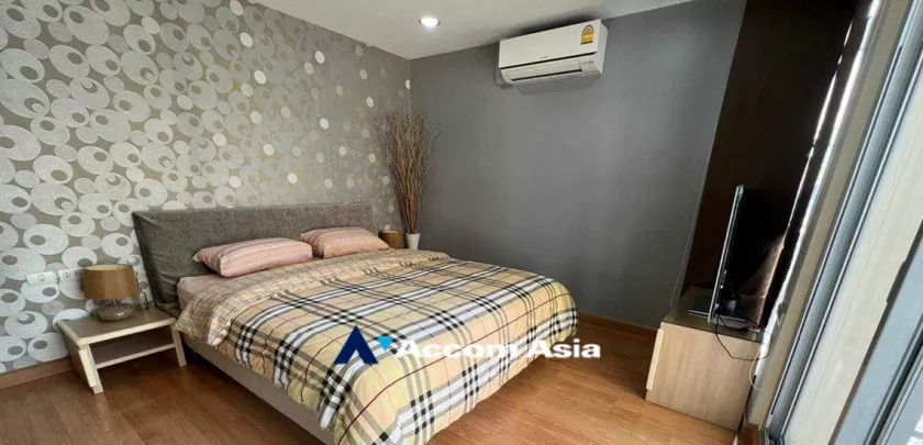 9  2 br Condominium for rent and sale in Sukhumvit ,Bangkok BTS On Nut at The Link Sukhumvit 50 1513803
