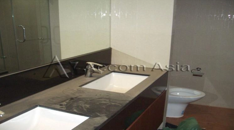  1  2 br Condominium for rent and sale in Ploenchit ,Bangkok BTS Ratchadamri at Baan Rajprasong 1513817