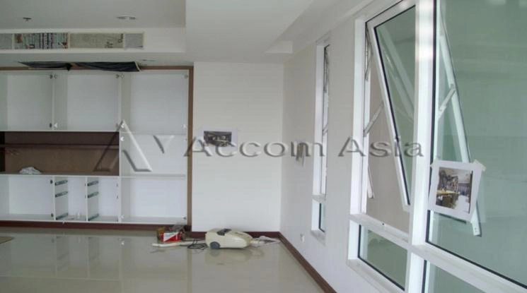 4  2 br Condominium for rent and sale in Ploenchit ,Bangkok BTS Ratchadamri at Baan Rajprasong 1513817