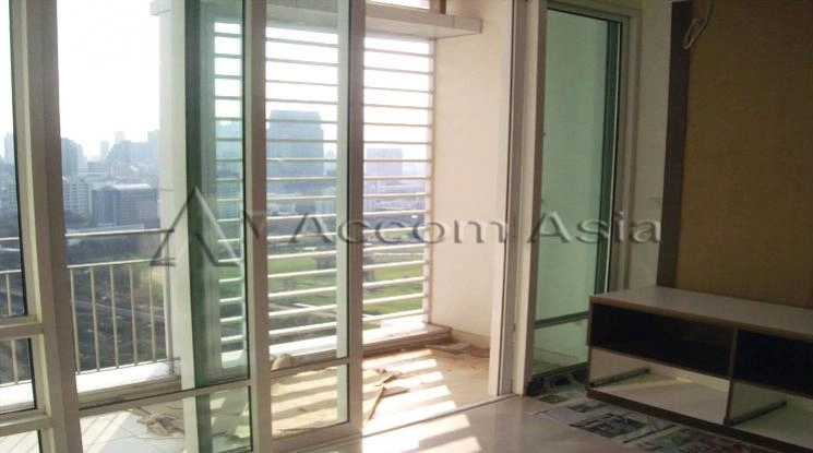 5  2 br Condominium for rent and sale in Ploenchit ,Bangkok BTS Ratchadamri at Baan Rajprasong 1513817