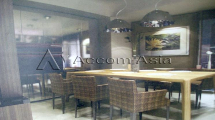 7  2 br Condominium for rent and sale in Ploenchit ,Bangkok BTS Ratchadamri at Baan Rajprasong 1513817