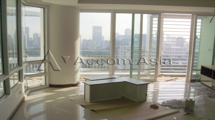 8  2 br Condominium for rent and sale in Ploenchit ,Bangkok BTS Ratchadamri at Baan Rajprasong 1513817