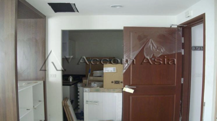 9  2 br Condominium for rent and sale in Ploenchit ,Bangkok BTS Ratchadamri at Baan Rajprasong 1513817
