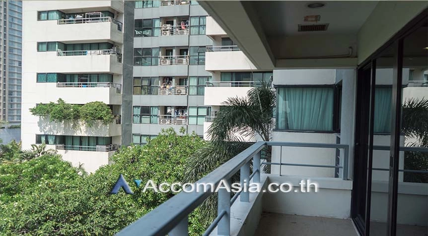  1  2 br Condominium for rent and sale in Sathorn ,Bangkok BTS Sala Daeng - MRT Lumphini at Sathorn Gardens 1513837