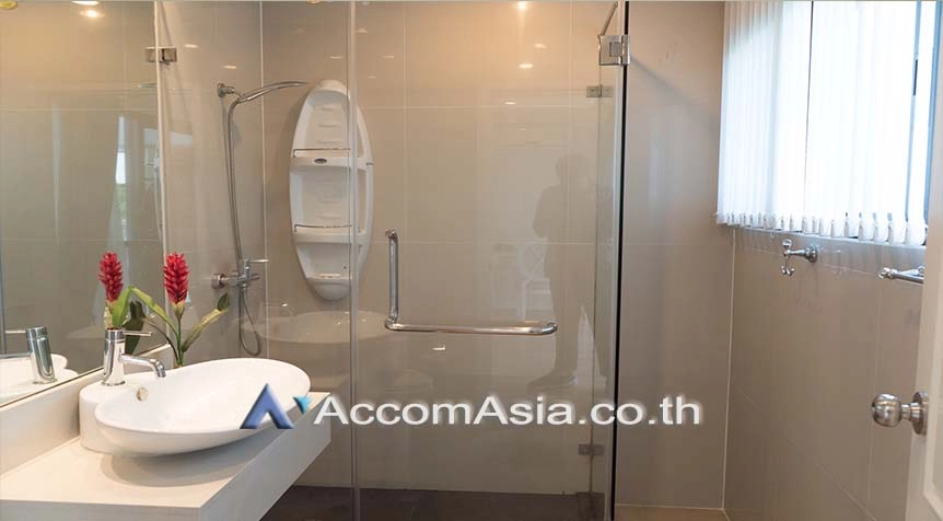 6  2 br Condominium for rent and sale in Sathorn ,Bangkok BTS Sala Daeng - MRT Lumphini at Sathorn Gardens 1513837