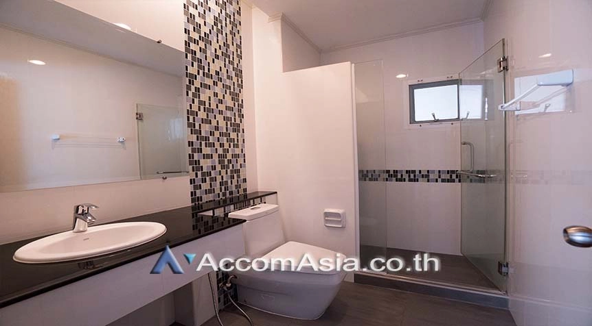 18  4 br House For Rent in Sukhumvit ,Bangkok BTS Phrom Phong 1913854