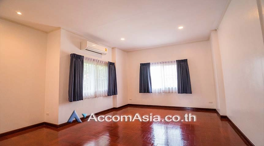 13  4 br House For Rent in Sukhumvit ,Bangkok BTS Phrom Phong 1913854