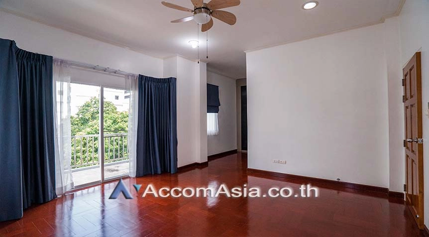10  4 br House For Rent in Sukhumvit ,Bangkok BTS Phrom Phong 1913854