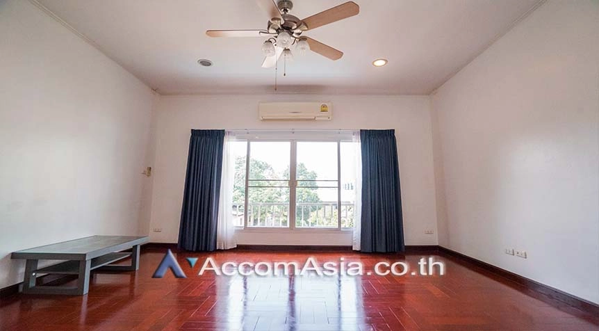 9  4 br House For Rent in Sukhumvit ,Bangkok BTS Phrom Phong 1913854