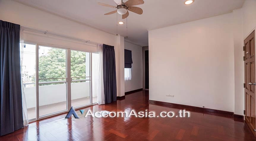11  4 br House For Rent in Sukhumvit ,Bangkok BTS Phrom Phong 1913854