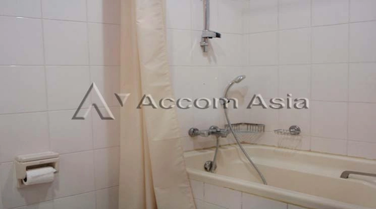 9  4 br House For Rent in Silom ,Bangkok BTS Sala Daeng - MRT Lumphini 2513871